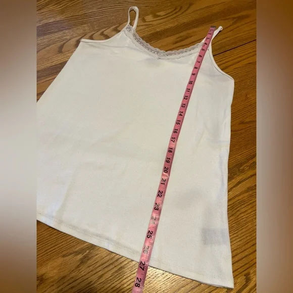 Mason & Belle Floral Black Kimono + Torrid Cami Lot - 1X 🖤 - Picture 14 of 16